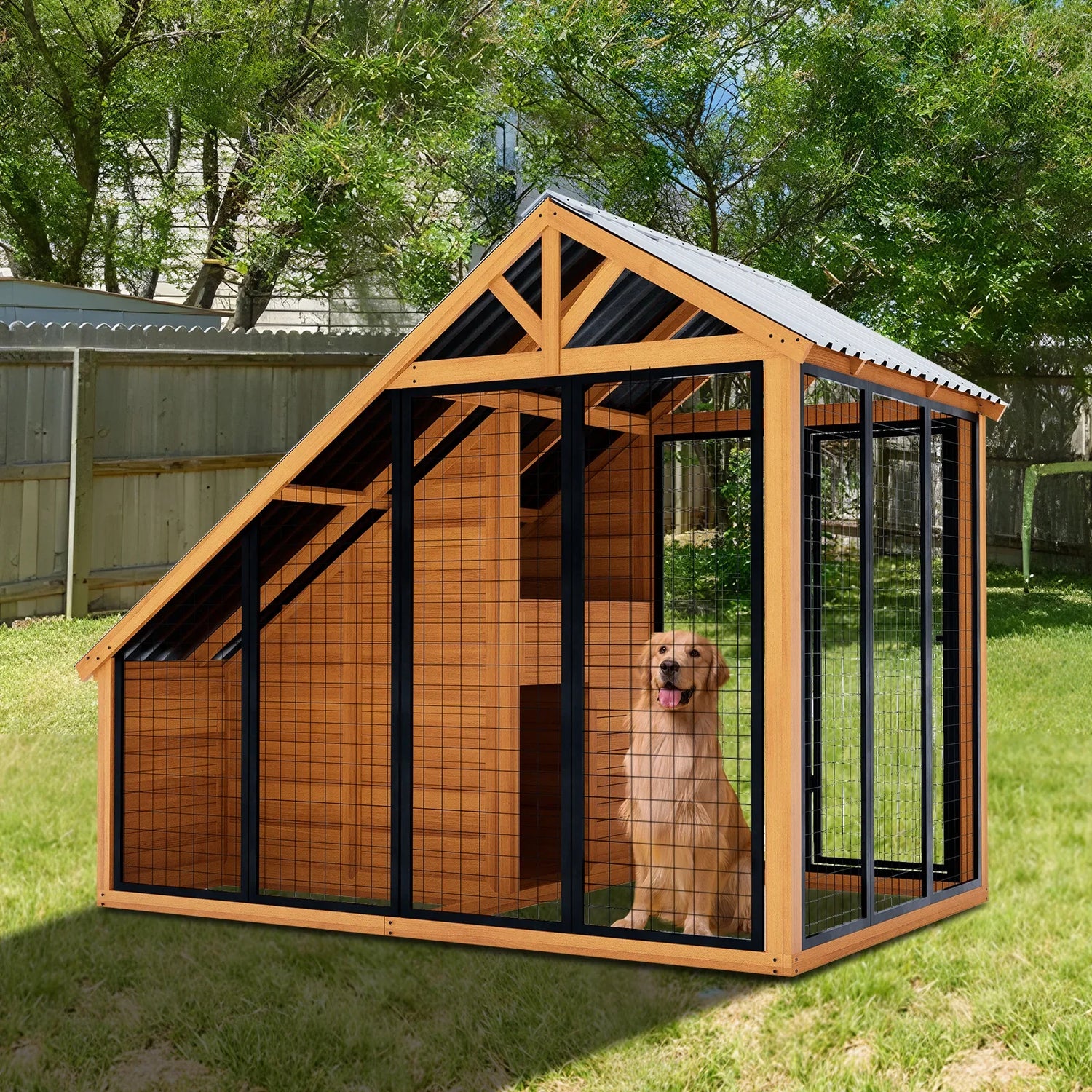 Pet Homes