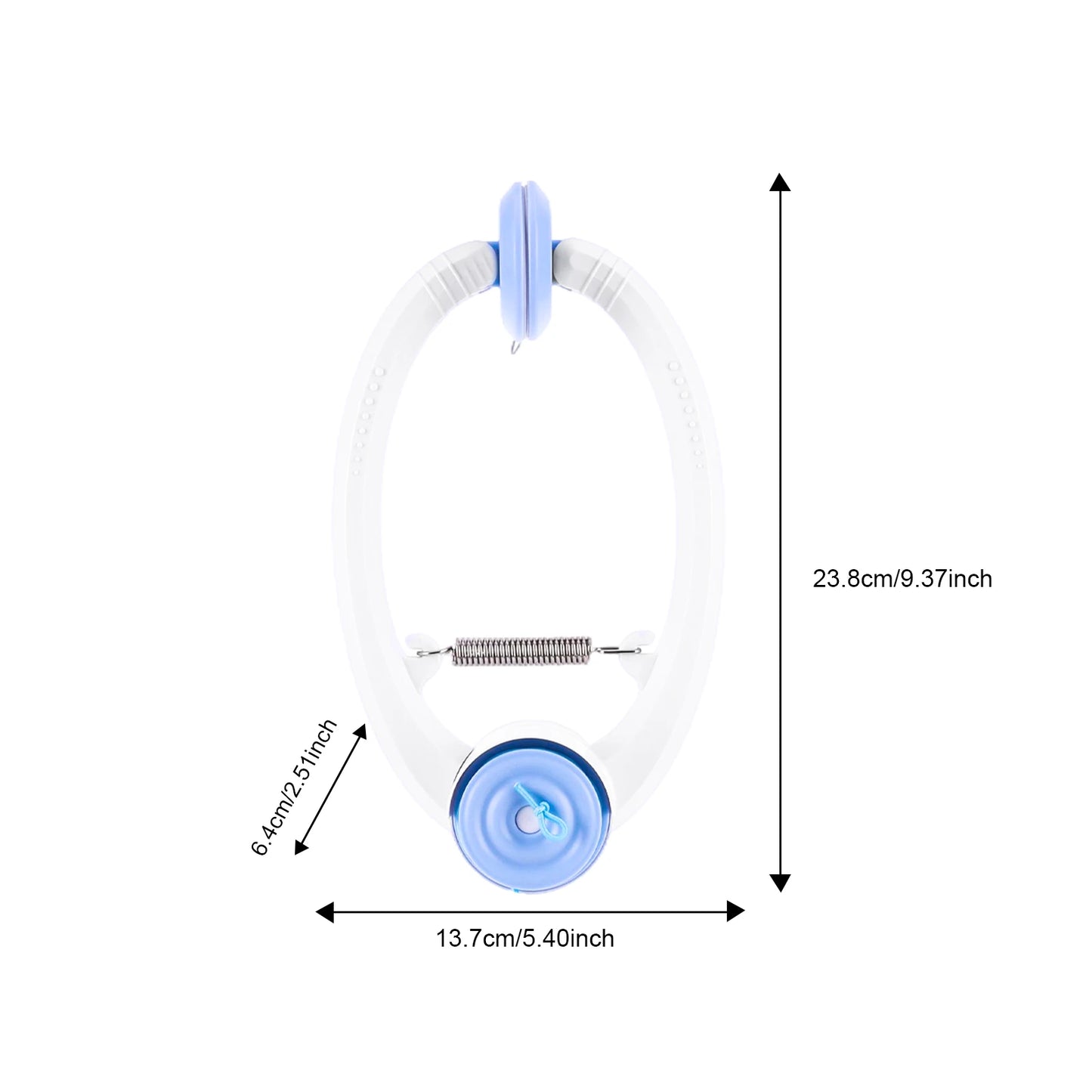 Automatic Retractable Cat Toys Door Hanging with 3 Catnip Mice Teaser Electronic Self Play Feather Cat Interactive Toy Cat Tease